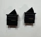 Trane B340650P01 Door Switch SWT01714 ‼️Pack 2‼️