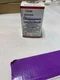 Amrad Turbo 200 Mini-IM Motor Run Capacitor *NEW*