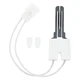 1 x 025-32625-000 Furnace Ignitor Hot Surface For 025-30277-700 025-31802-000