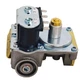 161109 525042 Gas Valve Compatible with Suburban SW Series RV Water Heater 