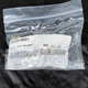 Ralston QTCM-0021 Bleed Valve for QTCM Calibration Manifolds