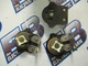 Westinghouse AD1.0 (1 BOX OF 3) Type MW Overload Heater Element 