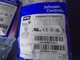 Johnson Controls Penn P599RCPS507C Pressure Transducer NEW