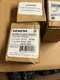 5 x Siemens Furnas Definite Purpose Controller 45EG10AJ  1P, 24V Coil  Series C