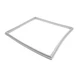 Randell Gasket, 22.52 X 24.57 Push In Nc10430 Press In Gas IN GSK1015 - Genuine