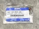 JOHNSON CONTROLS YORK 025-34592-000 / 02534592000 Littlefuse, 5 AMP, 250 Volt