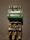 Furnas Electric Co Size 3 14HF32BC81 Electric Start