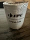 FPC Oil Filter FPE30-10N FOR Pipeline Rotating Hydraulic Filter - New Sealed