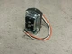 Resideo Technologies AT140A1042 Transformer