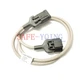 1PC New air conditioning accessory cable CAB01149/X19051623010 For TRANE
