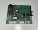 Tested! Lochinvar Control Board.  RLY40056 445356