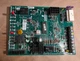 Emerson 50V51-289-02 Furnace Control Board PCBBF106