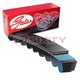 Gates Super HC 5VX850 Accessory Drive Belt for GT5VX850 A-5VX850 8867243 hd