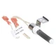 M2040x  - Ignitor For Bakers Pride - 120v