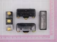 Lot of 26 HONEYWELL BZ-R-A2 Basic / Snap Action Switches 15A Pin Plunger #6 Scre