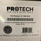 OEM Rheem Communicating Control Board EcoNet (Part# 47-105415-04)