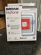 Broan FGR300 Bathroom Ventilation Fan Replacement Grille