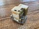 Furnace Smart Gas Valve SV9501M 2726 HQ1010988HW Honeywell