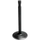Kibblewhite Precision Black Diamond Exhaust Valve - Standard (32mm) 80-80063