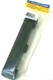 Yellow jacket, Ritchie Engineering Universal Pump Leg For Vacuum Pumps #93034