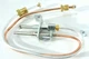 RV Dometic Water Heater Parts Jade Pilot Ass'y #91603 Replaces 92616