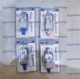 1PCS New Nordson 1052927 Sprayer