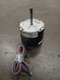 ZHONGSHAN BROAD-OCEAN 0131M00061 / YDK-180S84062-01 Condenser Motor 1/4HP 830RPM