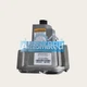 VR8304M3509 1PCS NEW Honeywell Solenoid valve VR8304M3509 In Box Fast Ship