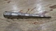 Ritchie Yellow Jacket 60460 Multi-Swage Punch Swaging tool -Used