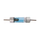 NEW Littelfuse FLNR 80 80 AMP 250 VOLT BOX OF 3 FUSES