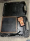 Elitech lmc-100f electronic digital refrigerant charging scale 220lb
