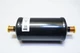 New OEM Genuine Danfoss 3/4" Suction Line Drier, 7.5T, DHY01478 Ships FREE