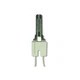 Supco Silicon Carbide Furnace Ignitor 77565