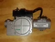 White Rodgers 36J55 504 Gas Valve Carrier EF33CW205 w EF880W181 Throttling Valve