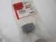 Beckett Replacement Valve Coil for Cleancut Pump 115v 21755U