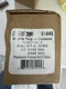 Mars 780 61445 Definite Purpose Contactor 24VAC 50/60Hz. With auxiliary switch