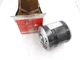 Century VB2074V1 Evaporative Cooler Motor 115V 1 Speed 3/4HP