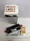 PARKER SLD-307-V SUCTION LINE DRIER 7/8" ODF SOLDER