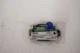 Delta Controls TRM 768 MS/TP RS-485 Network Terminator (010725)