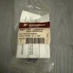 NEW TRANE SERVICE FIRST SWT-1731 AUXILIARY ELECTRICAL INTERLOCK SWITCH