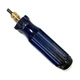 Yellow Jacket 19306 Self-Contained Valve Core Tool