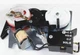 Paragon D-877-20 Defrost Control Unit 208/240v with Solenoid ODD Hour Initiation