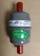 Sporlan Catch-All Filter Drier Type C-032-S