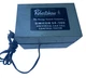 Robertshaw SIMICON S4-200 Universal CAD Cell Control Tester