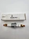 Auburn Electric Feed Through F-310-H 1-1/8 Hex Body