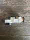 Danfoss 117U4148 Start Relay