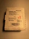 Honeywell Smart Gas Valve - Slow Opening, SV9502H2522 #vv1