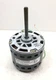 GE Motors 5KCP39JGS170S Blower Motor 1/3HP 1075RPM Carrier HC41AE115A used MC297