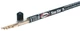 Harris Stay-Silv 15 .050" x 1/8" 7 Stick Tube 1520FMPOP