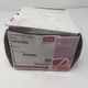 New Danfoss 067U3358 Thermostatic Expansion Valve, Goodman TR 6 Part # TXV-48